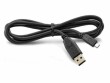 DYMO Micro-USB-Kabel, Zubehörtyp: Schnittstelle