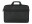Bild 12 Acer Notebooktasche Carry Case 16 ", Tragemöglichkeit