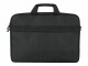 Immagine 12 Acer Tasche Carry Case für 15.6 schwarz