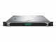 Hewlett-Packard HPE DL325 G10+ V2 10NVME -STOCK . NMS IN SYST