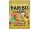 Haribo Gummibonbons Halal Gold Bears 100 g, Produkttyp