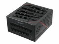 Asus ROG-STRIX-1000G - Alimentation électrique (interne)