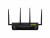 Bild 3 Synology VPN-Router RT2600ac, Anwendungsbereich: Home, Small/Medium