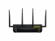 Image 2 Synology Router RT2600ac 4x4 MIMO