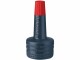 Pelikan Stempelfarbe 4K, rot, Inhalt: 28 ml