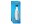 Bild 1 Sodastream Glaskaraffe 0.615 l, Zubehörtyp: Glaskaraffe