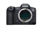 Canon Kamera EOS R5 Body & RF 70-200mm f/2.8L IS USM