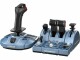 Thrustmaster Simulations-Controller TCA Captain Pack X Airbus