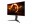 Bild 2 AOC Monitor Q27G2S/EU, Bildschirmdiagonale: 27 ", Auflösung