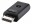 Image 3 Hewlett-Packard HP DisplayPort to HDMI Adapter - Adapter - DisplayPort