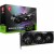 Bild 7 MSI Grafikkarte GeForce RTX 4060 Ti Gaming X Slim