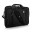 Image 7 V7 - Professional Frontloader Laptop Case