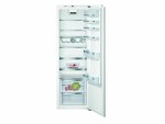 Bosch Serie | 6 KIR81AFE0 - Refrigerator - built-in