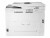 Bild 8 HP Inc. HP Color LaserJet Pro MFP M282nw - Multifunktionsdrucker