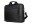Bild 1 Dell Notebooktasche Pro Lite 14 ", Schwarz, Tragemöglichkeit