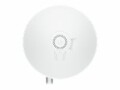 Ubiquiti Networks Ubiquiti AF60LR-RADOME Schnee Radom Abdeckung