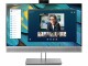 HP Inc. HP Monitor Elite E243m 1FH48AA, Bildschirmdiagonale: 23.8 "
