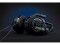 Bild 1 Nacon Headset RIG 300 Pro HS Schwarz, Audiokanäle: Stereo
