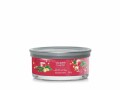 Yankee Candle Signature Duftkerze Holiday Cheer Signature 5 Wick Tumbler