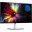 Bild 9 Dell Monitor UltraSharp 27 U2724D, Bildschirmdiagonale: 27 "