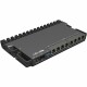 Bild 2 MikroTik Router RB5009UPr+S+IN, Anwendungsbereich: Small/Medium