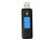 Bild 1 V7 Videoseven 8GB FLASH DRIVE USB 3.0 BLACK