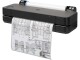 Bild 6 HP Inc. HP Grossformatdrucker DesignJet T250 - 24", Druckertyp