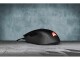 Bild 2 Corsair Gaming-Maus Harpoon RGB PRO iCUE, Maus Features