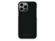 Ideal of Sweden Back Cover Coal Black iPhone 14 Pro Max