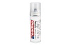 edding Mattlack 200 ml Seidenmatt, Volumen: 200 ml, Lack