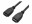Bild 1 Value - HDMI-Kabel - HDMI (W) bis HDMI (W