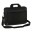 Bild 1 Dell Pro Lite - Notebook-Tasche - 40.64 cm (16"