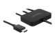 Image 7 DeLock Adapter 85830 USB-C, HDMI oder