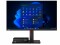 Bild 19 Lenovo Monitor ThinkCentre Tiny-in-One Flex 27i