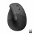 Bild 21 Logitech Ergonomische Maus Lift Graphite, Maus-Typ: Ergonomisch