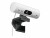 Bild 6 Logitech Webcam Brio 500 Weiss, Eingebautes Mikrofon: Ja