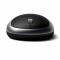 Bild 1 Satechi M1 Wireless Mouse (USB-C Anschluss) - Space Gray