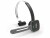 Bild 4 Philips Headset SpeechOne Integrator PSM6300, Kapazität