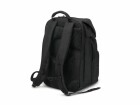CATURIX CUMBATTANT Ecotec Backpack 17.3 ", Taschenart