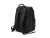Bild 2 CATURIX CUMBATTANT Ecotec Backpack 17.3 ", Tragemöglichkeit