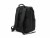 Bild 0 CATURIX CUMBATTANT Ecotec Backpack 17.3 ", Tragemöglichkeit