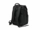 Image 1 CATURIX CUMBATTANT Ecotec Backpack 17.3 ", Taschenart