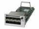 Cisco Meraki - Uplink Module