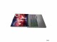 Bild 4 Lenovo Notebook Legion Slim 5 16AHP9 (AMD), Prozessortyp: AMD