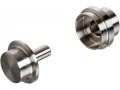 Tacx Adapter T1709 E-Thru X-12, Zubehörtyp: Adapter, Sportart