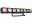 Image 1 BeamZ Pro LED-Bar LUCID 2.8, Typ: Tubes/Bars, Leuchtmittel: LED