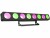 Bild 2 BeamZ Pro LED-Bar LUCID 2.8, Typ: Tubes/Bars, Leuchtmittel: LED