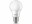 Image 4 Philips Lampe (60W), 8W, E27, Warmweiss, 3 Stück
