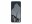 Bild 4 Google Pixel 8 Pro 256 GB Obsidian, Bildschirmdiagonale: 6.7