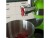 Bild 6 Rotel Küchenmaschine U445CH2 Grün, Funktionen: Schlagen